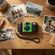 imageUrl_6