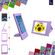 imageUrl_2