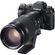 imageUrl_5