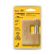 imageUrl_7