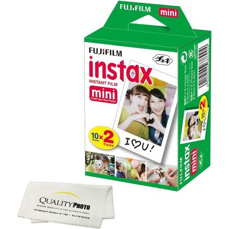 imageUrl_1