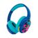 imageUrl_1