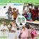 imageUrl_4