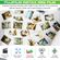 imageUrl_6