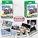 imageUrl_3