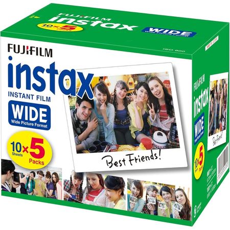 imageUrl_1