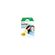 imageUrl_5