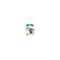 imageUrl_6