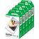 imageUrl_2