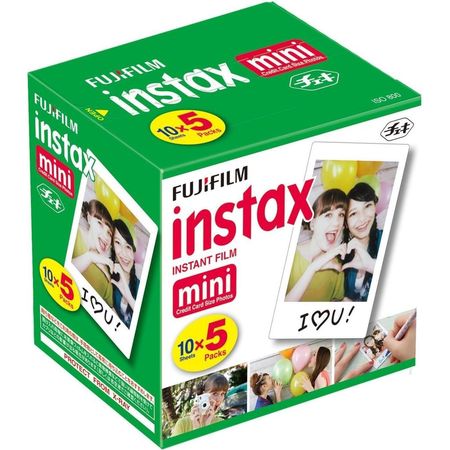 imageUrl_1
