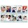imageUrl_3
