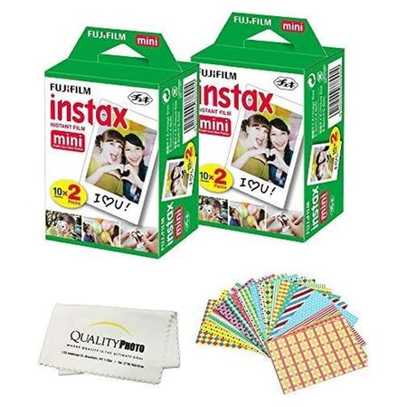 imageUrl_1
