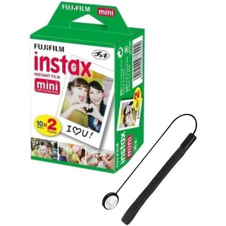 imageUrl_1