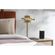 imageUrl_7