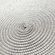 imageUrl_6