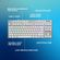 imageUrl_6