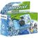 imageUrl_3