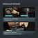 imageUrl_6