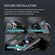 imageUrl_7
