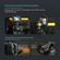 imageUrl_9