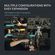 imageUrl_8