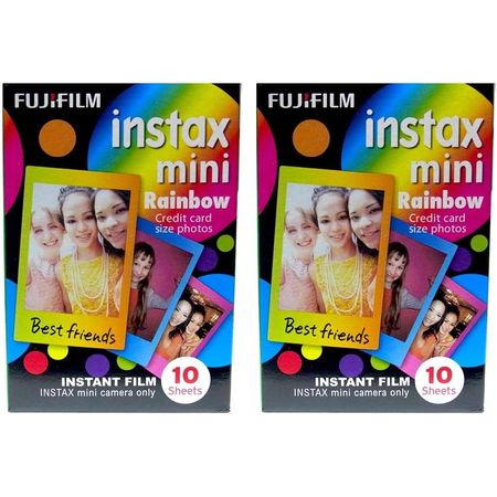 imageUrl_1