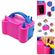 imageUrl_3