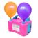 imageUrl_4