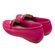 imageUrl_4