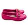 imageUrl_2
