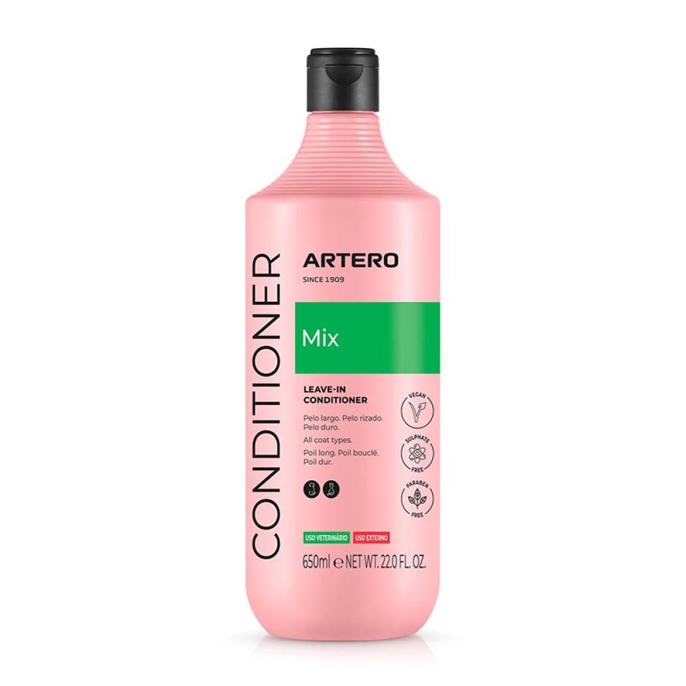 Artero Acondicionador Mix 300 ml