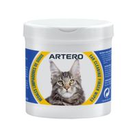 Dedales Dips Oidos 4cats