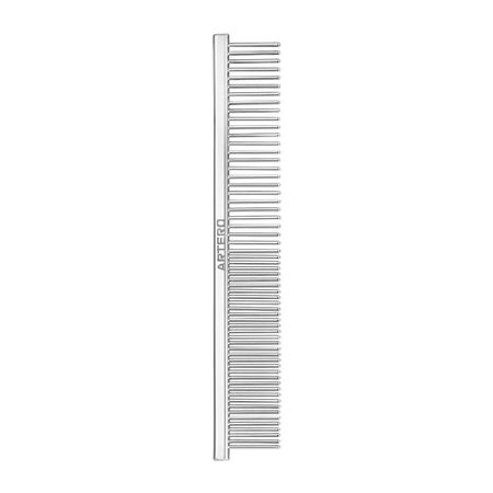 image-fe1b08bfa3b449ee807bac2164ca3801