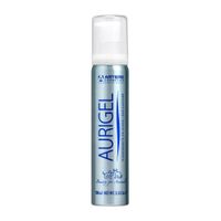 Limpiador de Oidos Aurigel 100 ml