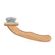 image-4d9bd24db05c402885c017ccc854131d