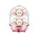 imageUrl_1