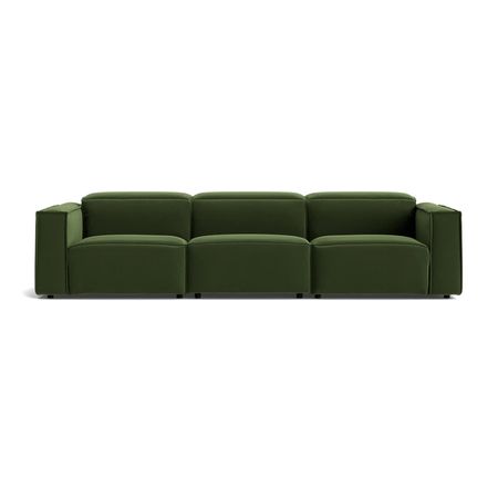 imageUrl_1