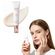 imageUrl_3