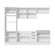 image-3e24ed29601549a0bac33ec8b48d28a9