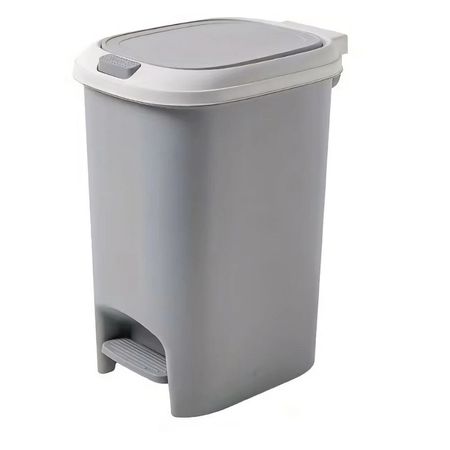 Image-1