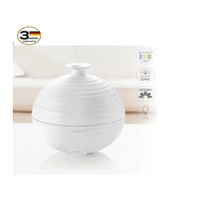 Difusor de aromas