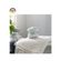 image-4e15666351fe4bbb9bed1aec774ae291
