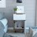 imageUrl_8