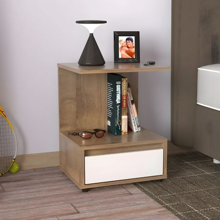 imageUrl_1