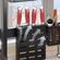 imageUrl_4