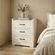 imageUrl_5