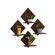 imageUrl_3