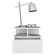imageUrl_5