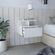 imageUrl_7