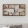 imageUrl_5